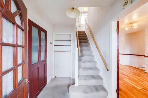 undefined, Littlebrook Manorway, Dartford