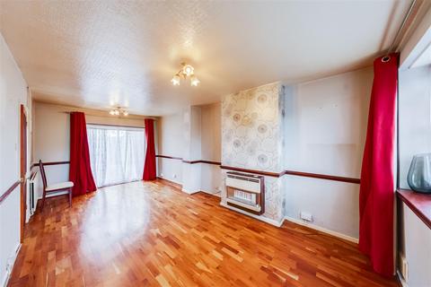 undefined, Littlebrook Manorway, Dartford