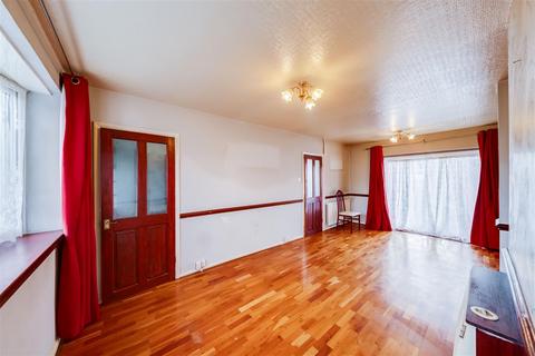 undefined, Littlebrook Manorway, Dartford