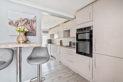 3 bedroom terraced house for sale, Glenwood, Bracknell, Berkshire