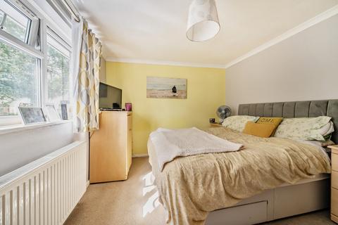 3 bedroom terraced house for sale, Glenwood, Bracknell, Berkshire