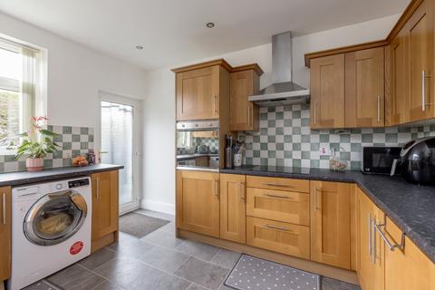 undefined, Salvesen Crescent, Silverknowes, Edinburgh, EH4