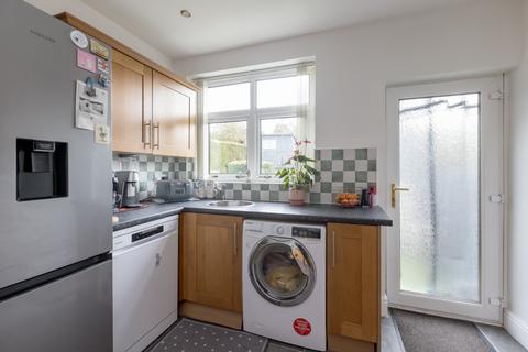 undefined, Salvesen Crescent, Silverknowes, Edinburgh, EH4