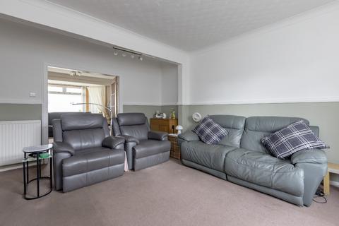 undefined, Salvesen Crescent, Silverknowes, Edinburgh, EH4