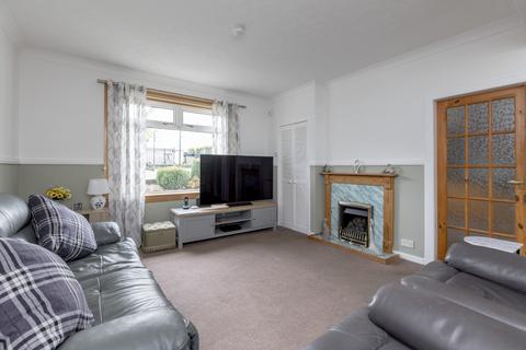 undefined, Salvesen Crescent, Silverknowes, Edinburgh, EH4