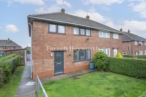 undefined, Fairfield Road, Millom LA18