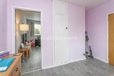 undefined, Fairfield Road, Millom LA18
