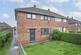 Fairfield Road, Millom LA18