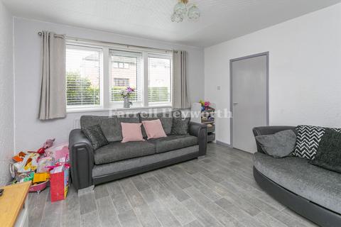 undefined, Fairfield Road, Millom LA18