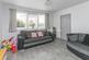 Fairfield Road, Millom LA18 photo 2