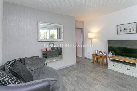 undefined, Fairfield Road, Millom LA18