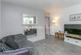 Fairfield Road, Millom LA18 photo 3