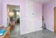 Fairfield Road, Millom LA18 photo 5