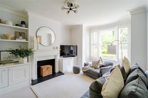 8 Rastell Avenue, London, SW2 4XP