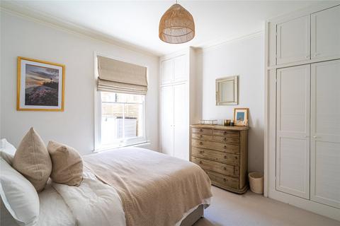 8 Rastell Avenue, London, SW2 4XP