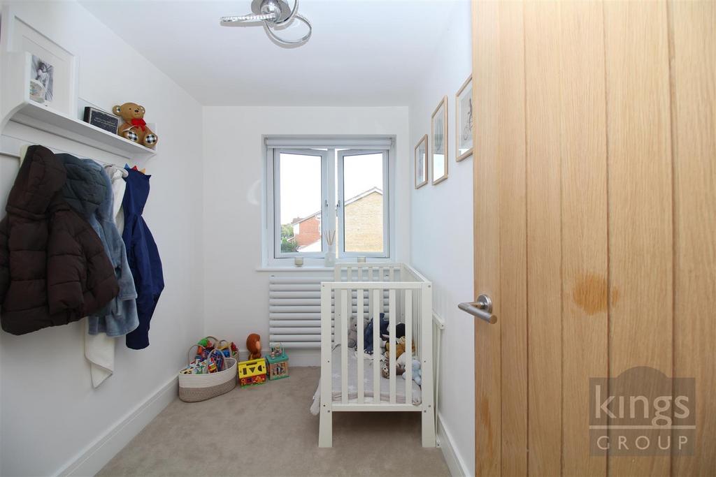 Bedroom 3 jpg