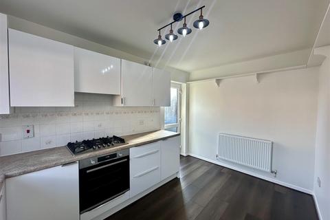 3 bedroom semi-detached house for sale, Coldstream Close, Hinckley