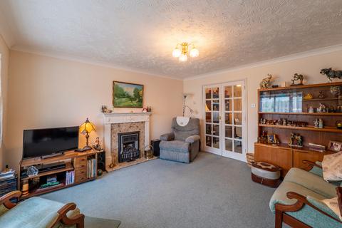 undefined, Foxglove Close, Fakenham, Norfolk