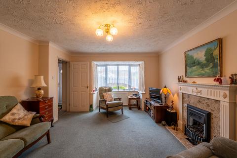 undefined, Foxglove Close, Fakenham, Norfolk