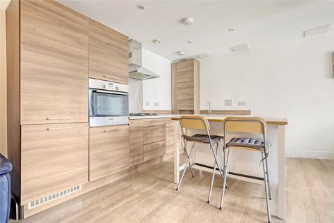 2 bedroom apartment for sale, Rollason Way, Brentwood, Essex, CM14
