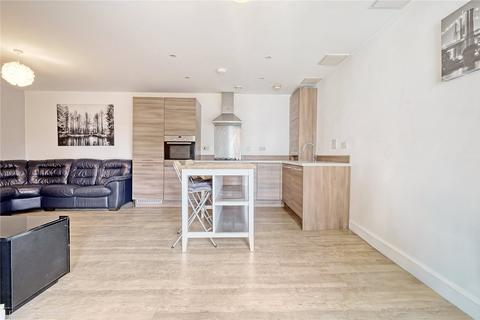 2 bedroom apartment for sale, Rollason Way, Brentwood, Essex, CM14