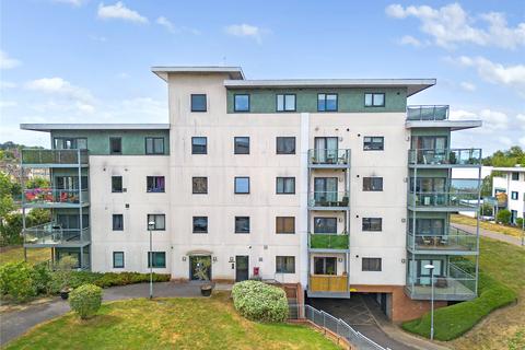 2 bedroom apartment for sale, Rollason Way, Brentwood, Essex, CM14