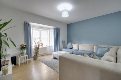 undefined, Estella Close, Swindon, SN25
