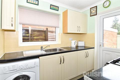 1 bedroom bungalow for sale, West Mead Drive, Kings Heath, Birmingham, B14