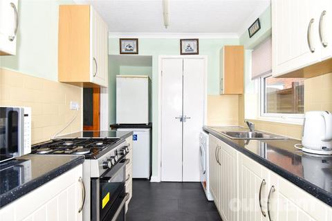 1 bedroom bungalow for sale, West Mead Drive, Kings Heath, Birmingham, B14