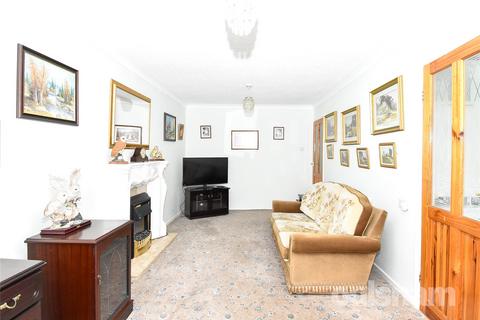 undefined, West Mead Drive, Kings Heath, Birmingham, B14