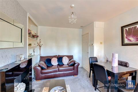 undefined, Whitney Road, Liverpool, Merseyside, L25