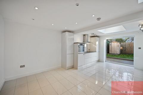 undefined, Glasgow Road, Plaistow E13 9HP