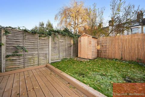 undefined, Glasgow Road, Plaistow E13 9HP