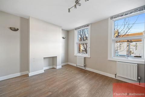 undefined, Glasgow Road, Plaistow E13 9HP