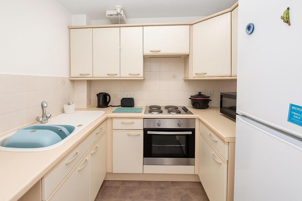 Kitchen.jpeg