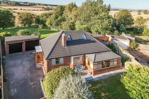 undefined, Hutton Conyers, Ripon, North Yorkshire, HG4