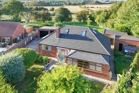 undefined, Hutton Conyers, Ripon, North Yorkshire, HG4