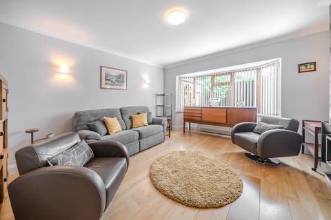 undefined, Hutton Conyers, Ripon, North Yorkshire, HG4
