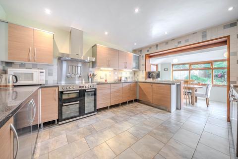 undefined, Hutton Conyers, Ripon, North Yorkshire, HG4