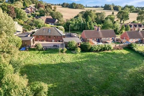 undefined, Hutton Conyers, Ripon, North Yorkshire, HG4