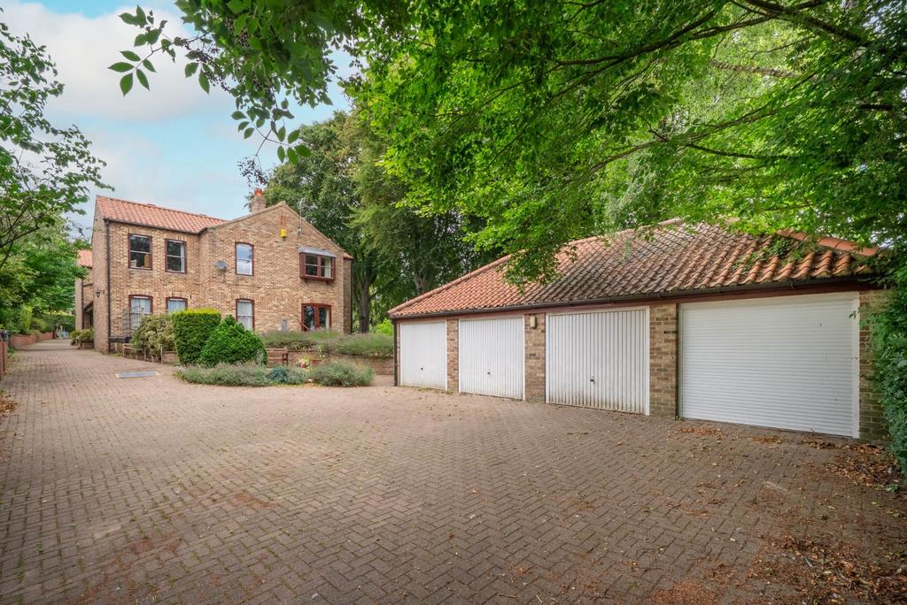 Picture No. 31
