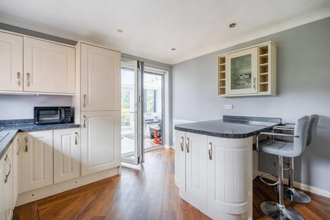 undefined, Crestview Drive, Lowestoft