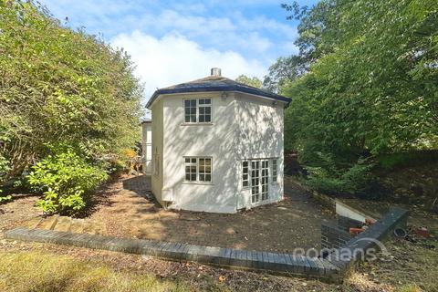 undefined, Reading Road, Chineham, Basingstoke