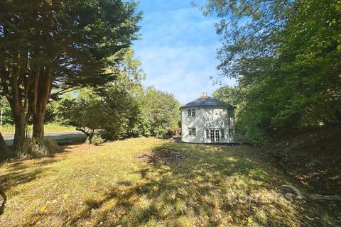 undefined, Reading Road, Chineham, Basingstoke