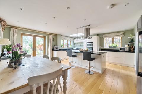 undefined, Danes Road, Romsey SO51