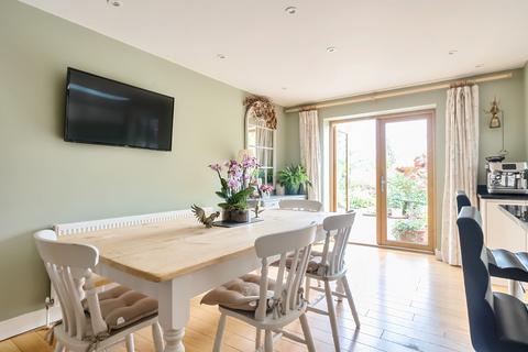 undefined, Danes Road, Romsey SO51