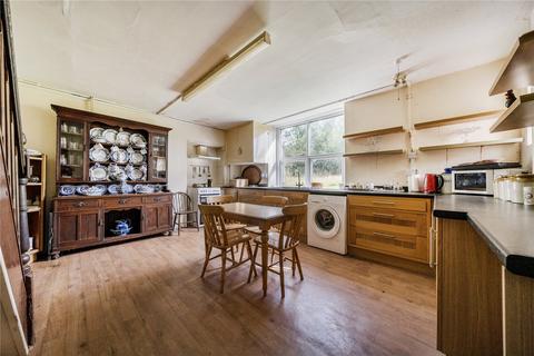 undefined, Gwernesney, Usk, Monmouthshire, NP15