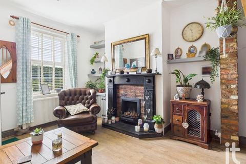 undefined, Holly Cottages, Threaphurst Lane, Hazel Grove, Stockport, SK7