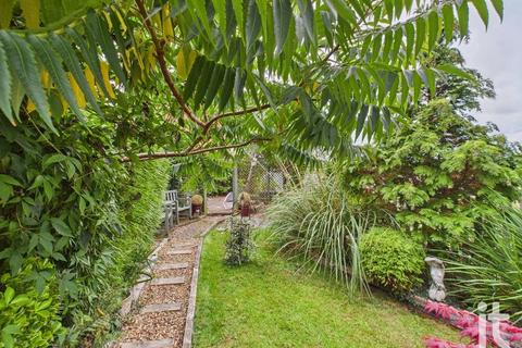 undefined, Holly Cottages, Threaphurst Lane, Hazel Grove, Stockport, SK7