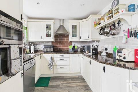 undefined, Holly Cottages, Threaphurst Lane, Hazel Grove, Stockport, SK7